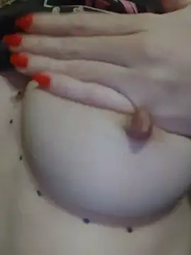 Linda 999 online show from 01.10.25