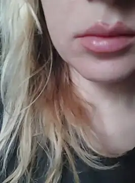 Linda 999 online show from 01.14.25