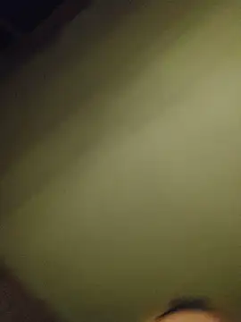 Linda 999 online show from 01.27.25