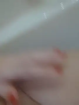 Linda 999 online show from 02.04.25