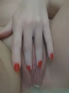 Linda 999 online show from 02.24.25