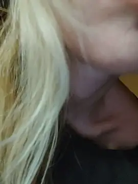 Linda 999 online show from 02.26.25