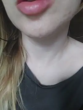 Linda 999 online show from 03.12.25