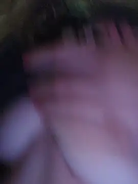 Linda 999 online show from 03.12.25