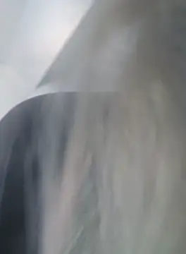 Linda 999 online show from 09.19.25