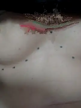 Linda 999 online show from 10.04.25