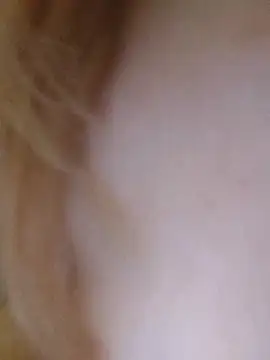 Linda 999 online show from 03.05.26