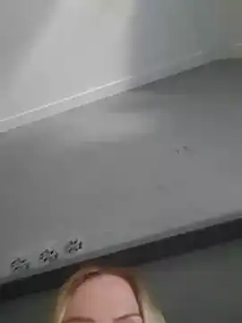 Linda 999 online show from 03.19.26