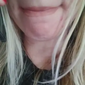 Snapshot of Linda_999 chatting on 07.18.26 Linda 999 online show from 07.18.26