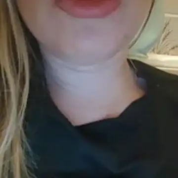 Snapshot of Linda_999 chatting on 07.26.26 Linda 999 online show from 07.26.26