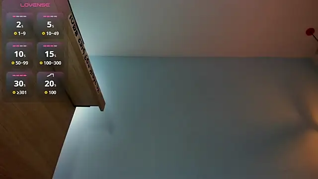 EVAGRECO online show from 11.26.25