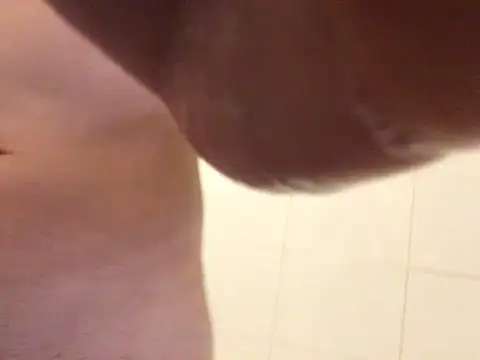 Snapshot of lolaisagoodtime chatting on 03.08.25 lolaisagoodtime online show from 03.08.25