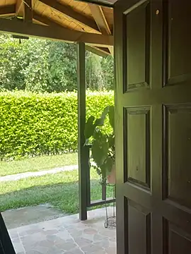 SAMUEL OBRIAN online show from 01.13.25