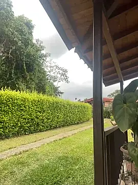 SAMUEL OBRIAN online show from 02.14.25