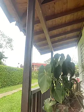 SAMUEL OBRIAN online show from 03.22.25