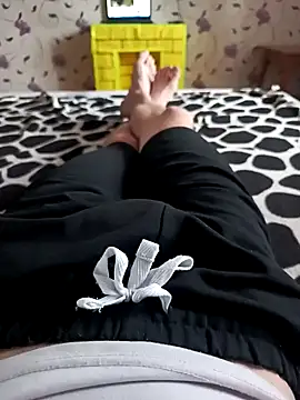 red red00 online show from 02.01.25