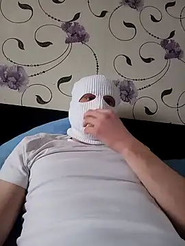 red red00 online show from 02.11.25