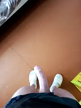 red red00 online show from 03.07.25