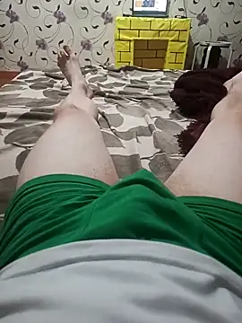 red red00 online show from 03.09.25