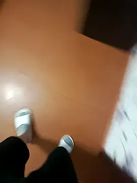 red red00 online show from 03.12.25