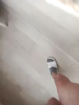 red red00 online show from 03.13.25