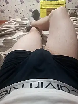 red red00 online show from 03.13.25