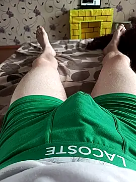 red red00 online show from 03.19.25