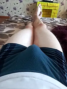 red red00 online show from 03.20.25