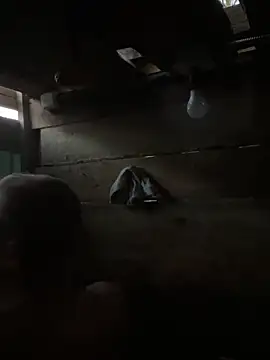 red red00 online show from 09.22.25