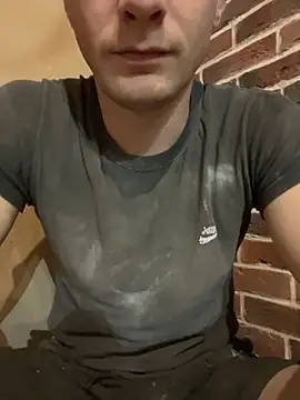 red red00 online show from 11.06.25