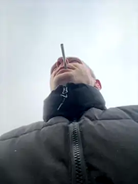 red red00 online show from 12.22.25