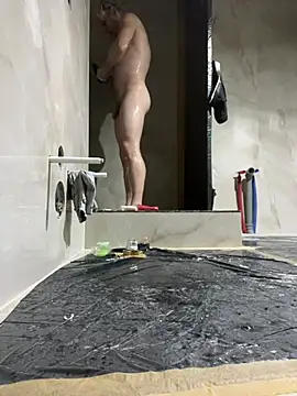 Snapshot of red_red00 chatting on 02.08.26 red red00 online show from 02.08.26