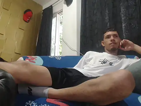 latinboydig online show from 12.30.24