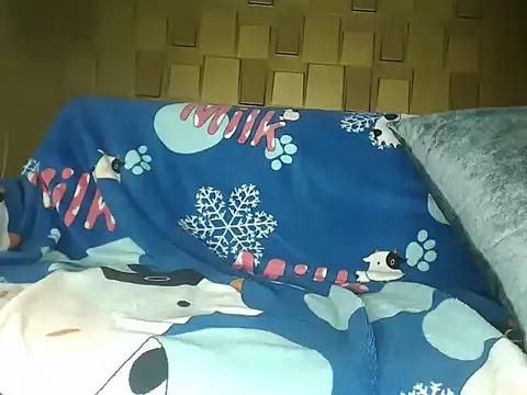 latinboydig online show from 01.17.25