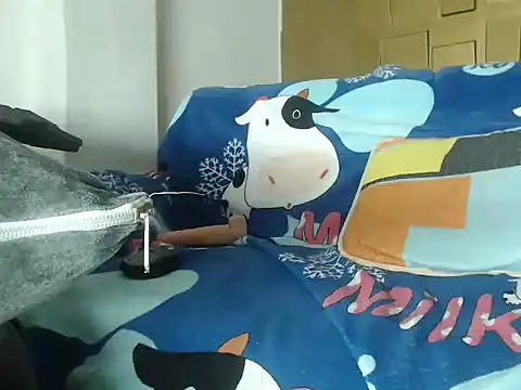 latinboydig online show from 02.10.25