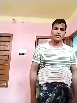 Snapshot of Nzfl97 chatting on 01.21.25 Nzfl97 online show from 01.21.25