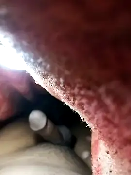 Snapshot of Nzfl97 chatting on 02.01.25 Nzfl97 online show from 02.01.25