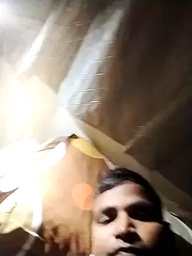 Snapshot of Nzfl97 chatting on 02.06.25 Nzfl97 online show from 02.06.25