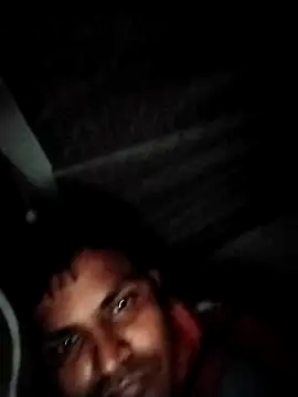 Snapshot of Nzfl97 chatting on 02.06.25 Nzfl97 online show from 02.06.25