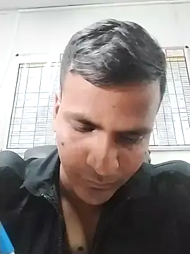 Snapshot of Nzfl97 chatting on 02.10.25 Nzfl97 online show from 02.10.25