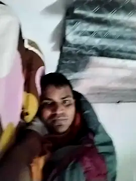 Snapshot of Nzfl97 chatting on 02.11.25 Nzfl97 online show from 02.11.25