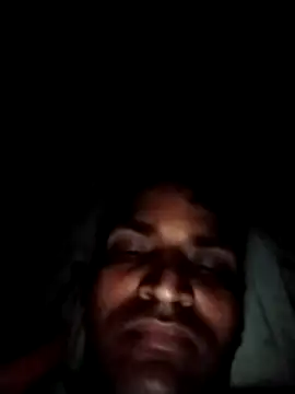 Snapshot of Nzfl97 chatting on 02.12.25 Nzfl97 online show from 02.12.25