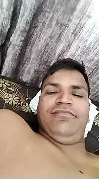 Snapshot of Nzfl97 chatting on 02.13.25 Nzfl97 online show from 02.13.25