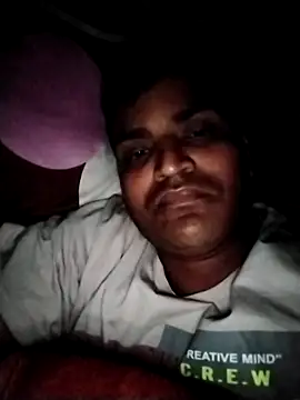 Snapshot of Nzfl97 chatting on 02.14.25 Nzfl97 online show from 02.14.25