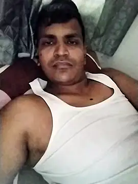 Snapshot of Nzfl97 chatting on 02.15.25 Nzfl97 online show from 02.15.25