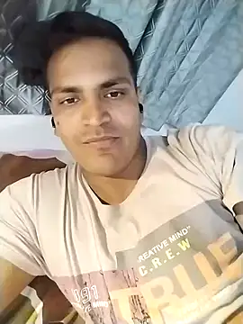 Snapshot of Nzfl97 chatting on 02.16.25 Nzfl97 online show from 02.16.25