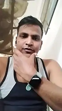 Snapshot of Nzfl97 chatting on 02.17.25 Nzfl97 online show from 02.17.25