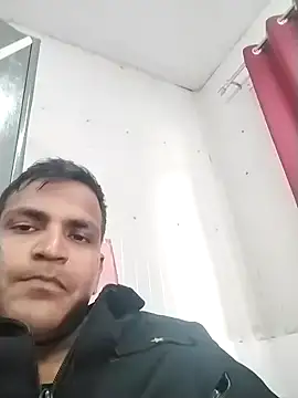 Snapshot of Nzfl97 chatting on 02.17.25 Nzfl97 online show from 02.17.25