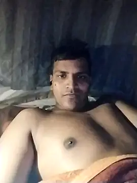 Snapshot of Nzfl97 chatting on 02.17.25 Nzfl97 online show from 02.17.25