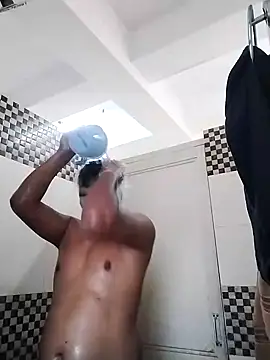 Snapshot of Nzfl97 chatting on 02.18.25 Nzfl97 online show from 02.18.25